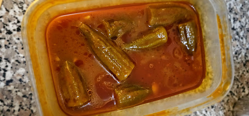 Photo of Al Basha - 19 St Helen's Rd, Swansea SA1 4AP